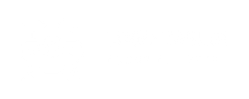 Drone-delivery-6-1.png