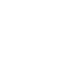 AI-Driven Logistics <br> System