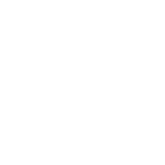 Long-Distance <br>Capability